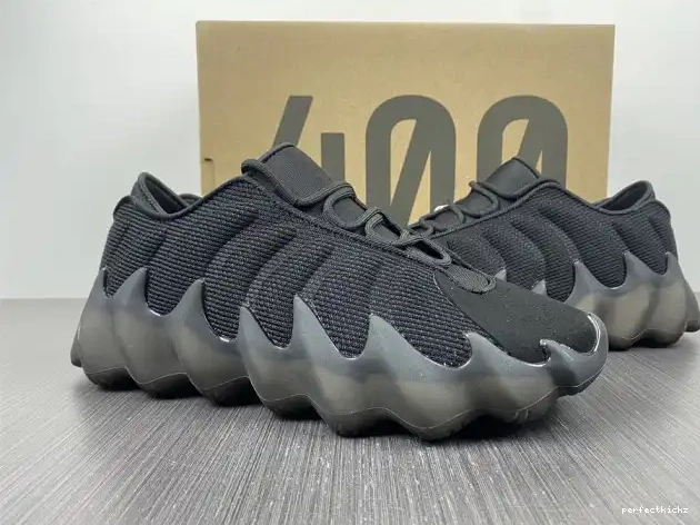 400 ADIDAS YEEZY H68032 0629